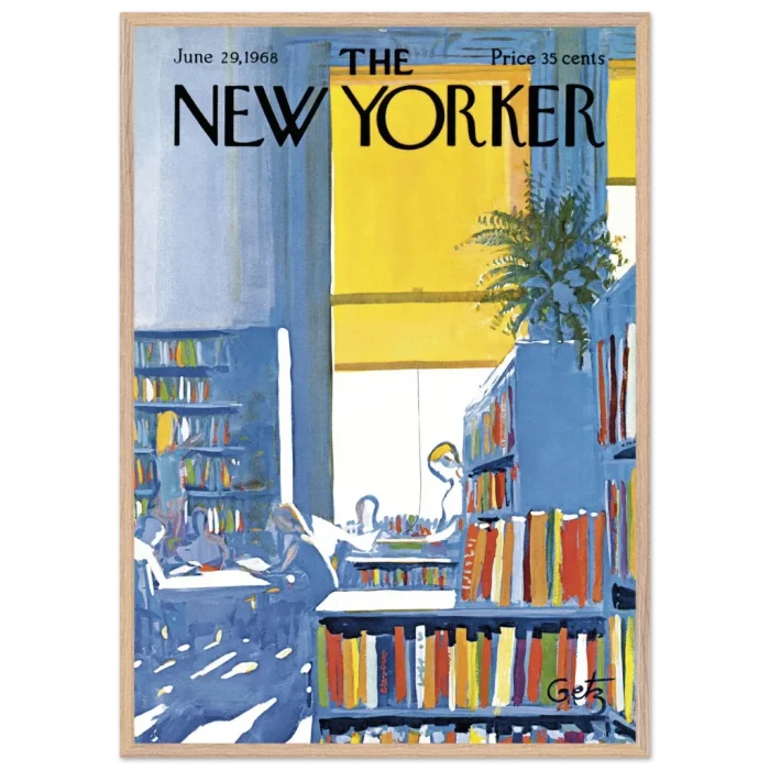 fbb7ee74-9b18-4548-93a4-3d50f0d00eb3