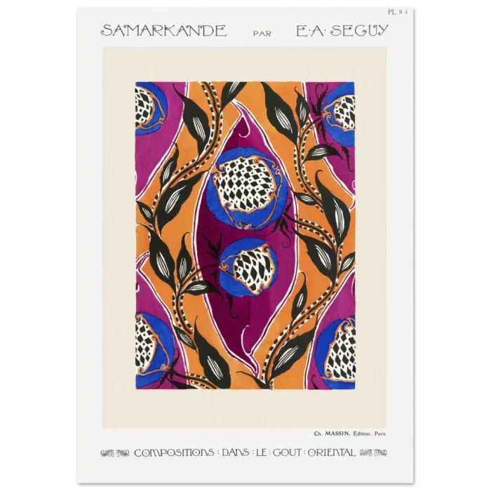 fbb92ce7-5e28-411f-9dbd-a8f568bb5c47