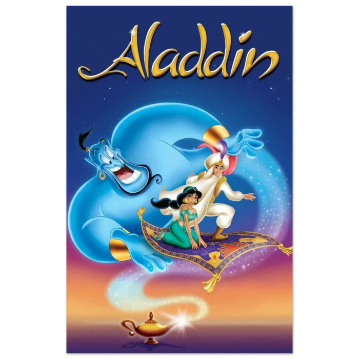 fbbab16f-4be3-4d9e-87b3-33af7d722f84