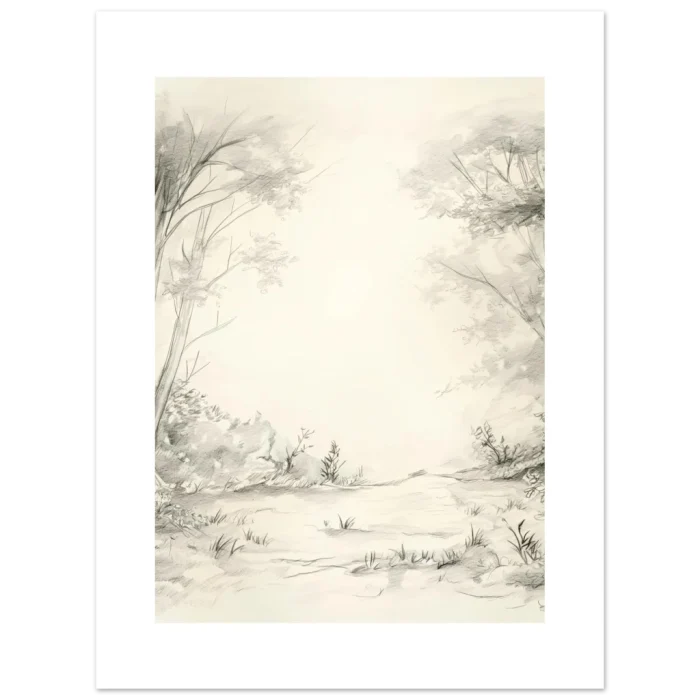 fbbb0cfe-2bc3-40d8-b0f9-ddeff27d83bf