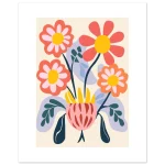 fbbf715f-97d7-4af7-9f2d-0811067893d6