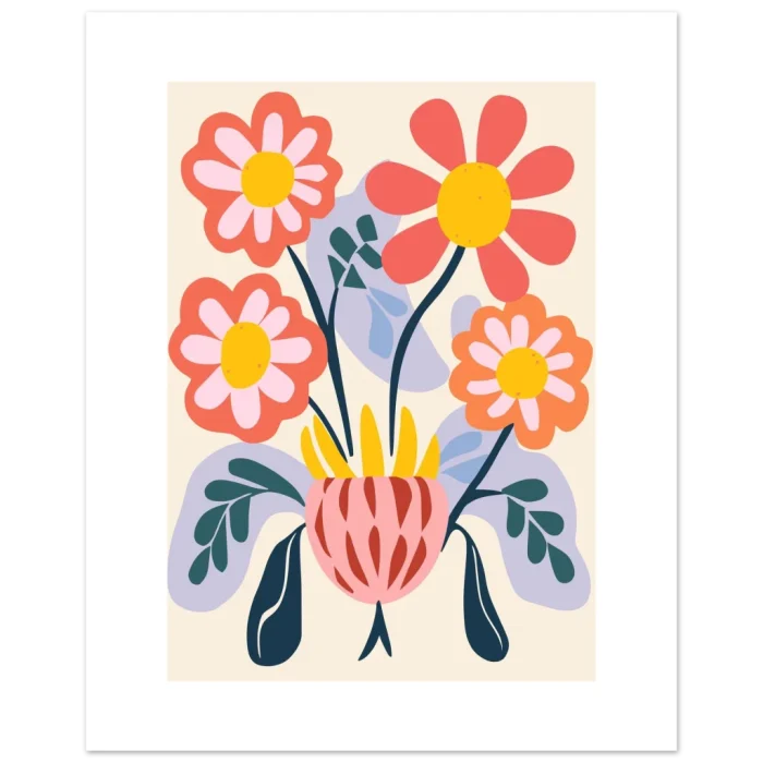 fbbf715f-97d7-4af7-9f2d-0811067893d6