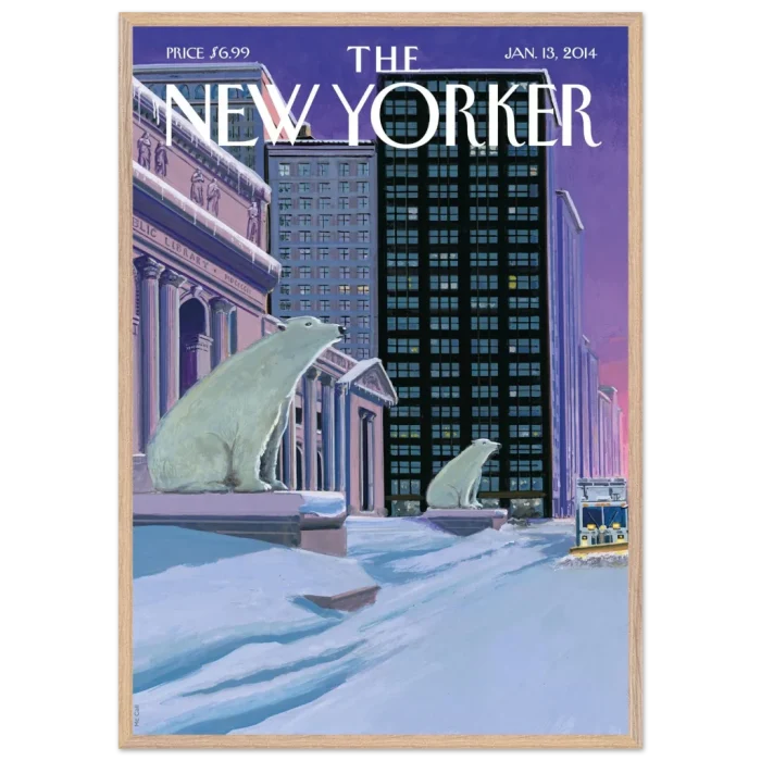 fbbfbf82-ebf6-4fbc-bca7-e9bd23fb2572