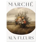 fbc162df-417c-4381-8aee-13c358a8629e