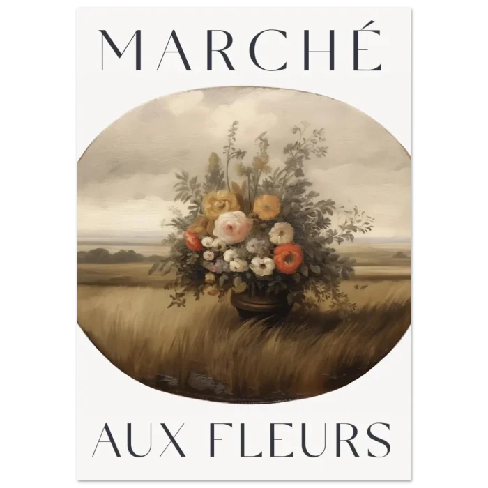 fbc162df-417c-4381-8aee-13c358a8629e