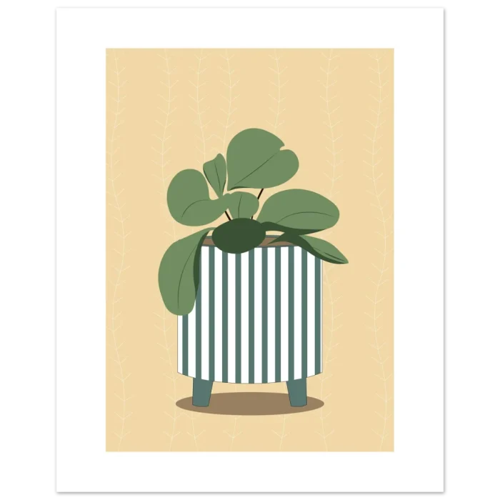 fbc5269f-84fc-4b2c-98ef-357a26a4d1ff