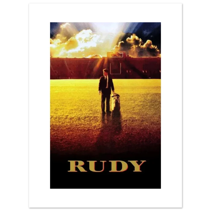 fbc6d9ea-62b9-410f-b164-ca19b7ce33f8