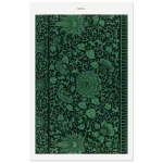 fbc7930d-9461-4bfc-91eb-868f92f1d150