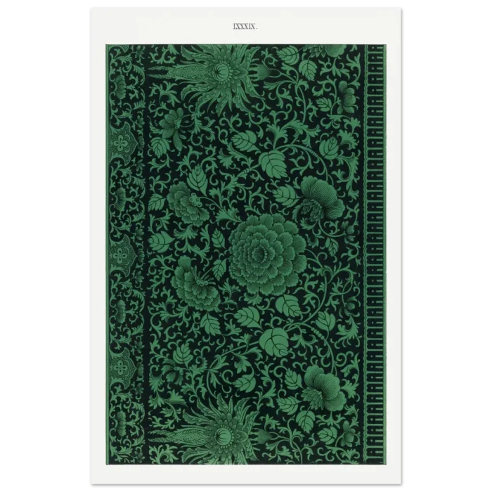 fbc7930d-9461-4bfc-91eb-868f92f1d150