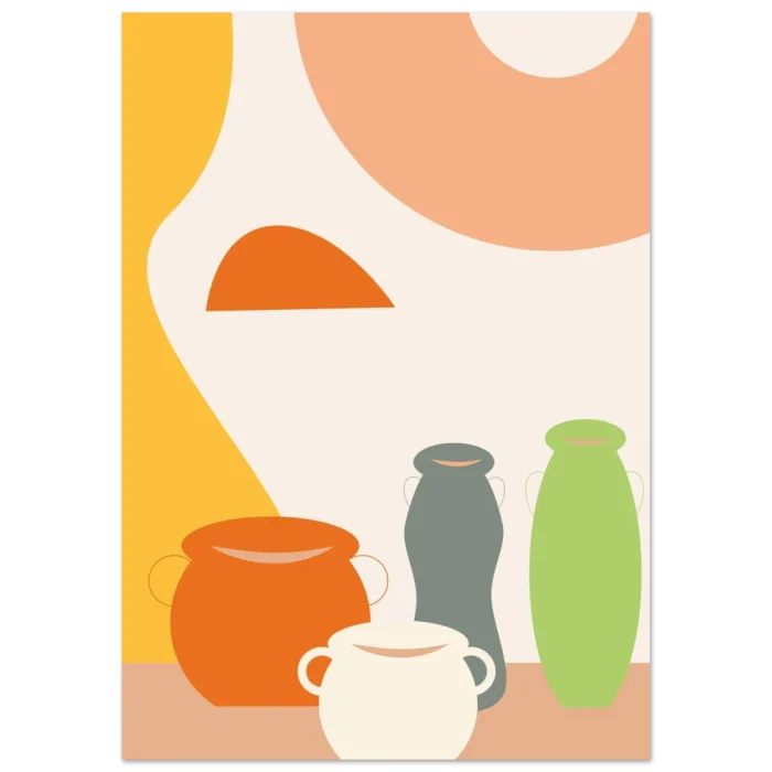 fbc895f4-00c0-44ba-b130-4ab154aeea59