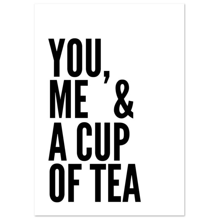 fbc9e716-d65e-4205-be5e-1129f12fc618