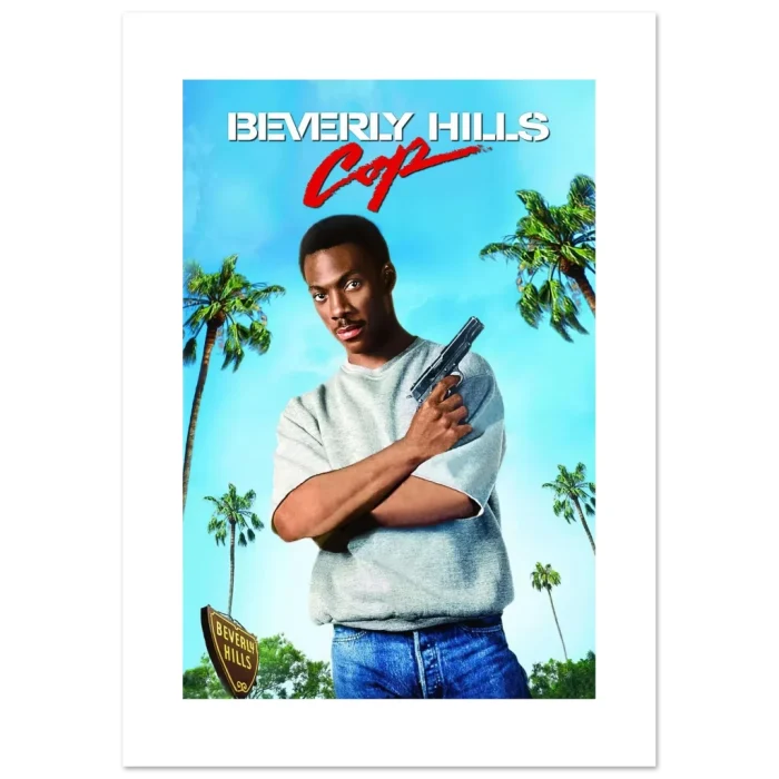 fbd1056e-564f-42b5-bfdc-c30716bb5917