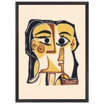 fbd161ca-b7b0-4426-af19-a266547758e7