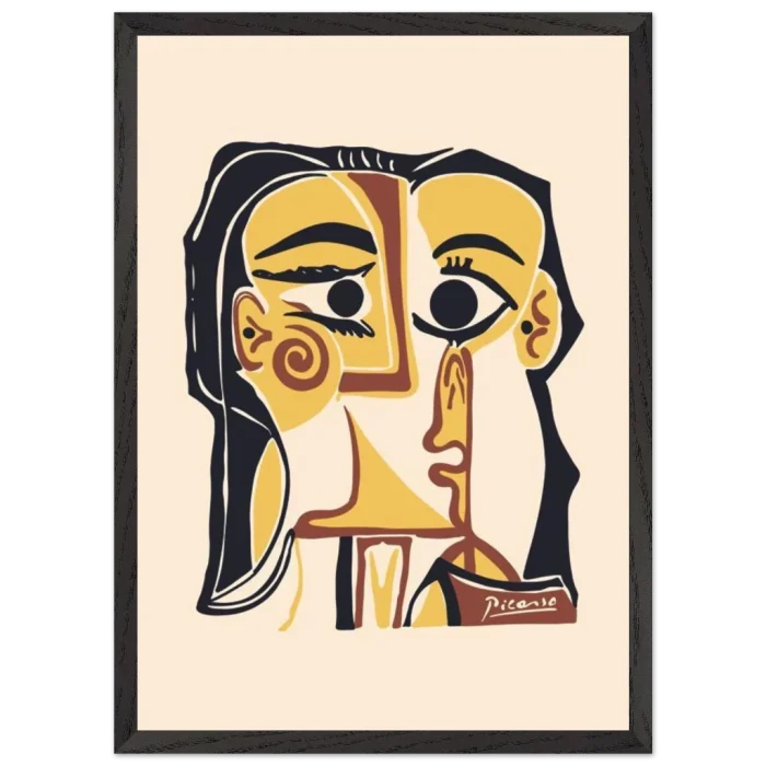 fbd161ca-b7b0-4426-af19-a266547758e7