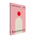 fbd1e35c-f1e2-4ae5-b9db-01f982e41e07