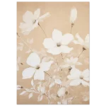 fbd202ba-b621-4754-a336-0cc2f830770c