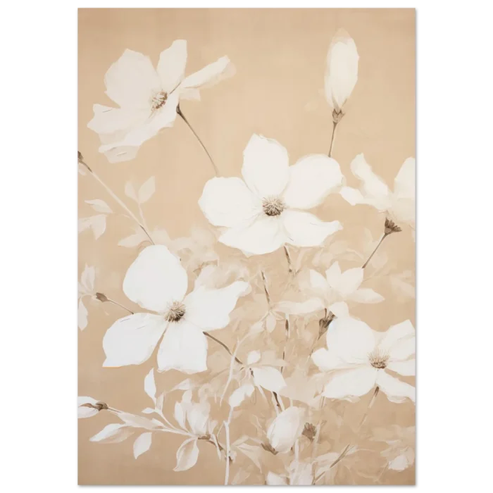 fbd202ba-b621-4754-a336-0cc2f830770c