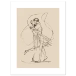 fbd60f5b-119d-40ba-b8bc-9602f247fdd9