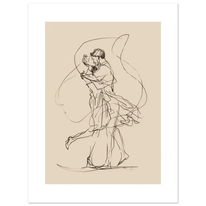 fbd60f5b-119d-40ba-b8bc-9602f247fdd9