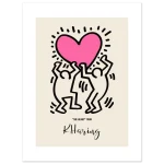 fbdc510f-516d-425c-b532-6d3bf63c506f