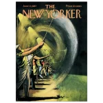 fbe8978c-81db-45d2-96b1-ca25b3f64033