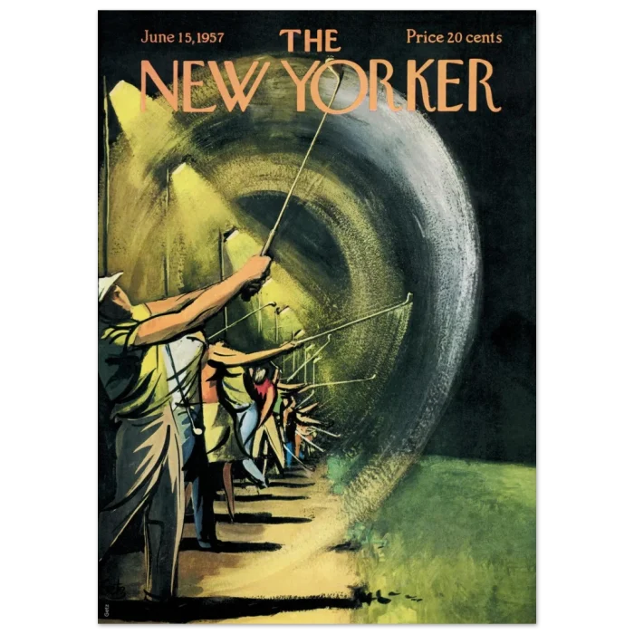 fbe8978c-81db-45d2-96b1-ca25b3f64033