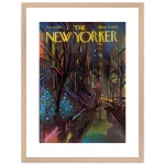 fbe99d03-1821-425e-b824-6b2037c1bf18