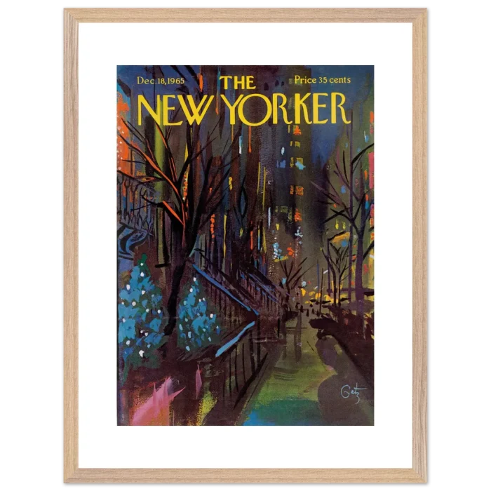 fbe99d03-1821-425e-b824-6b2037c1bf18