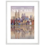 fbee032b-f2e0-4ef5-8849-2bbb90c83ee6