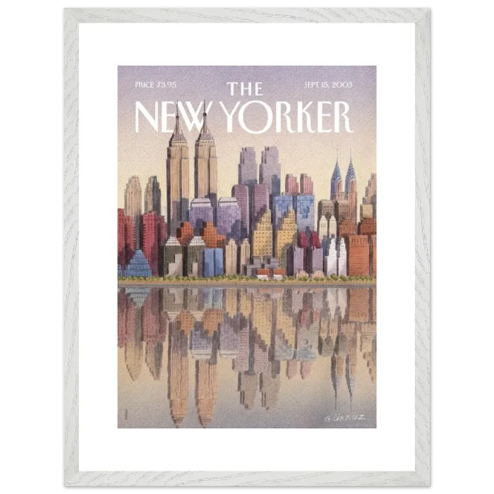 fbee032b-f2e0-4ef5-8849-2bbb90c83ee6