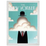 fbf7bfb2-77ef-4d57-9b26-b7b3081414aa