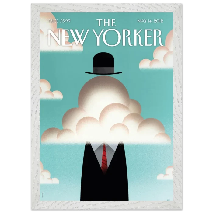 fbf7bfb2-77ef-4d57-9b26-b7b3081414aa