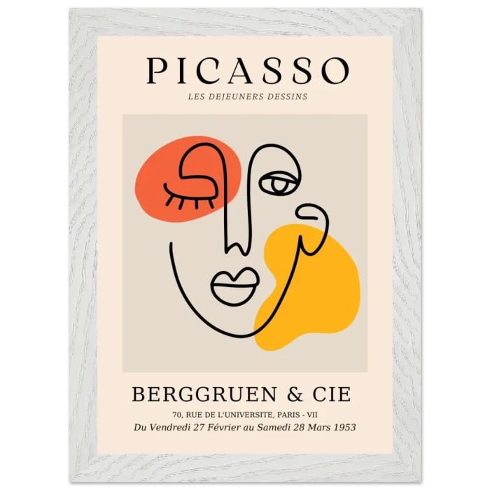 fbfcd932-1580-4f31-b329-e840423271dc