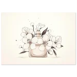 fc00f0ec-1ca4-490c-8d9a-41388e04213b