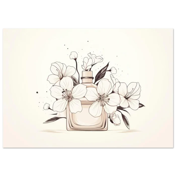 fc00f0ec-1ca4-490c-8d9a-41388e04213b