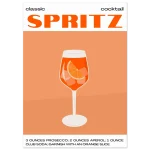 fc04adee-d25e-44b8-8469-960d3c6f7a56