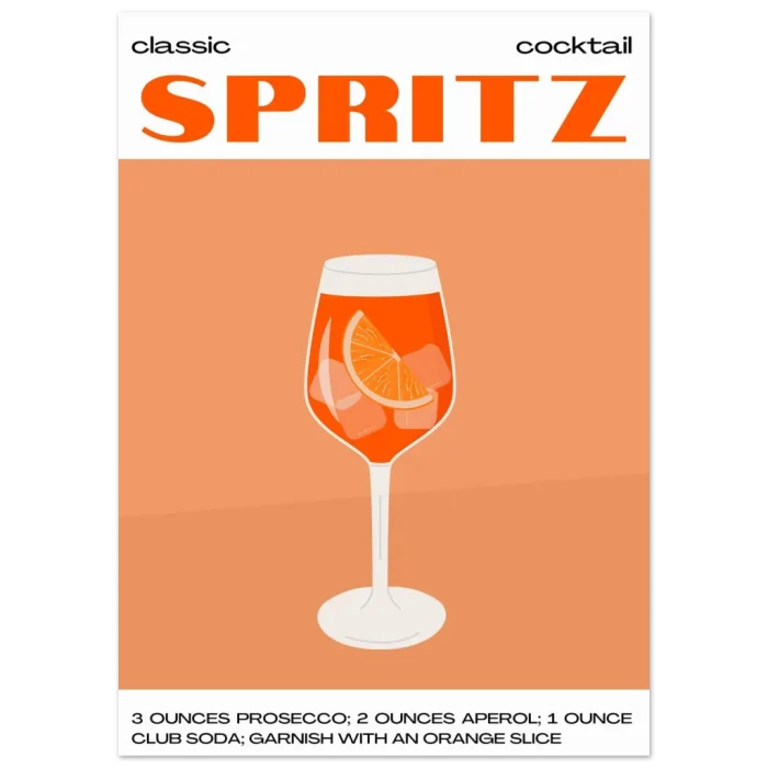 fc04adee-d25e-44b8-8469-960d3c6f7a56