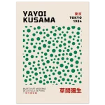 fc064826-65d0-4a41-887b-93ceec1cd661