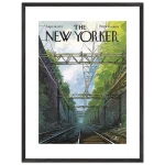 fc07e164-1725-4142-9bc2-e740f0c9488f