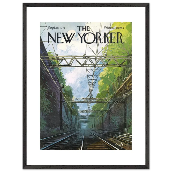 fc07e164-1725-4142-9bc2-e740f0c9488f