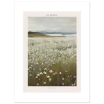 fc0a7001-5309-4bb8-9bee-2c87c21abcc8