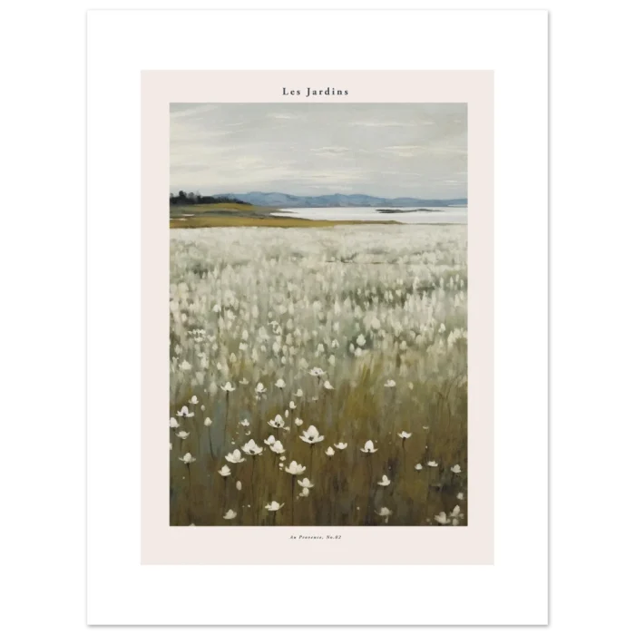 fc0a7001-5309-4bb8-9bee-2c87c21abcc8