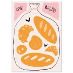 fc0bc7db-1954-41b0-a365-6e089cc6a7a2