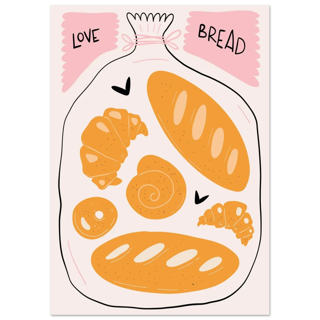 fc0bc7db-1954-41b0-a365-6e089cc6a7a2.webp fc0bc7db-1954-41b0-a365-6e089cc6a7a2