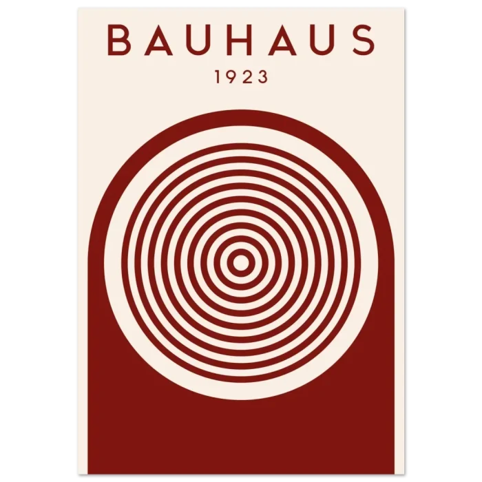 fc0cfc4e-181b-4e6a-bb88-e464837ec70c