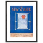 fc0dc3cf-33ac-415e-aa3f-94c3c85b69ee