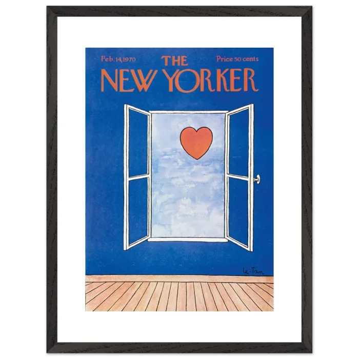 fc0dc3cf-33ac-415e-aa3f-94c3c85b69ee