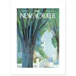 fc154636-fb95-41de-a577-cf39a15e2871