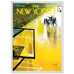 fc1cb914-47ed-4013-a5de-16e4422a6914