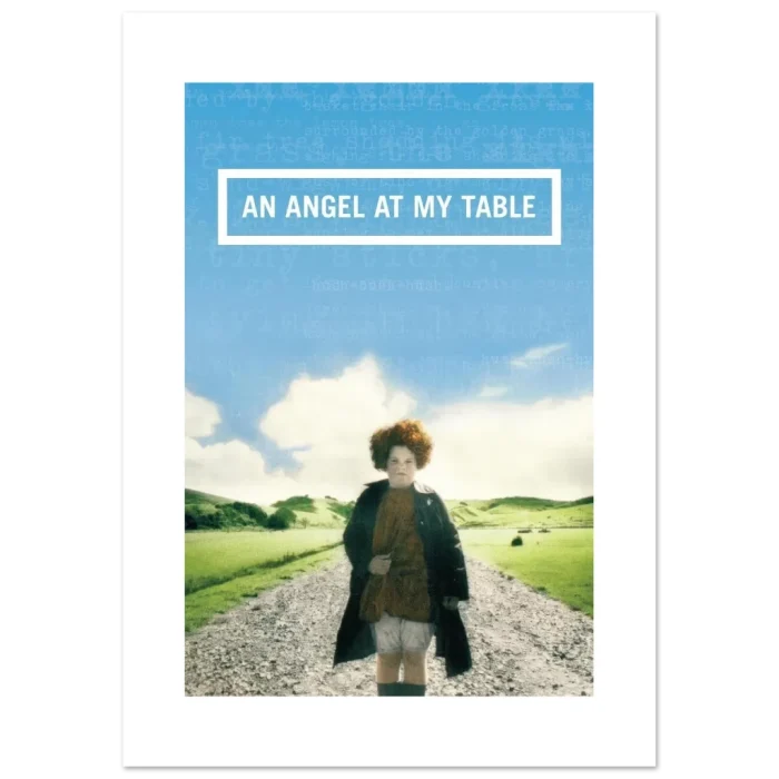 fc1e0c5a-3c6b-436e-90ce-20e5a20fd22c